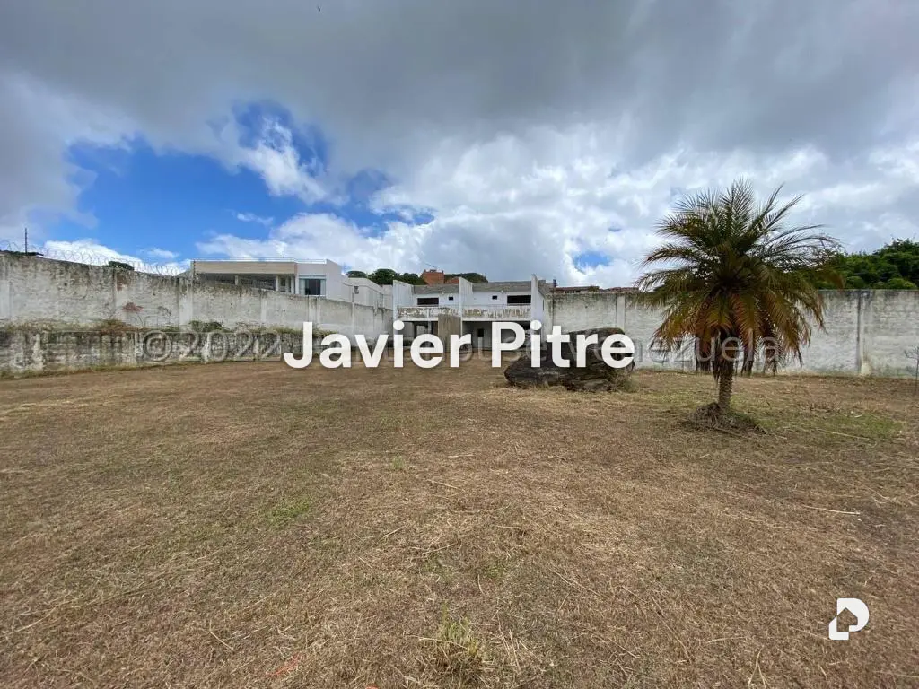 Townhouse in Loma Linda, Caracas – 15