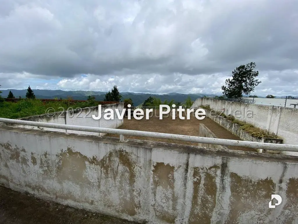 Townhouse in Loma Linda, Caracas – 14