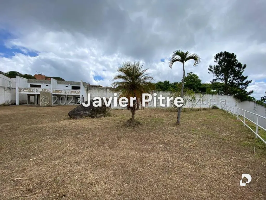 Townhouse in Loma Linda, Caracas – 16