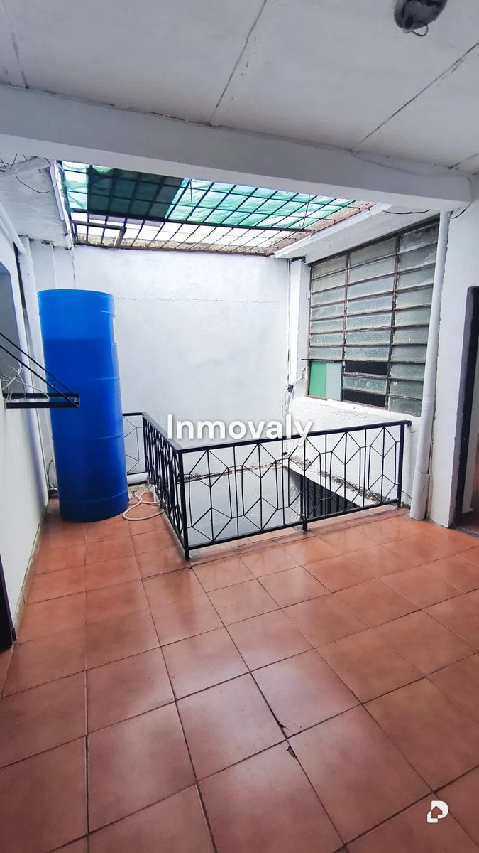 Commercial space in Agua Blanca, Valencia – 13