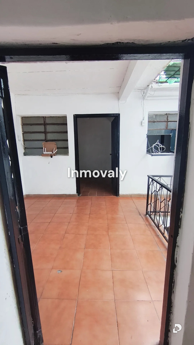 Commercial space in Agua Blanca, Valencia – 12