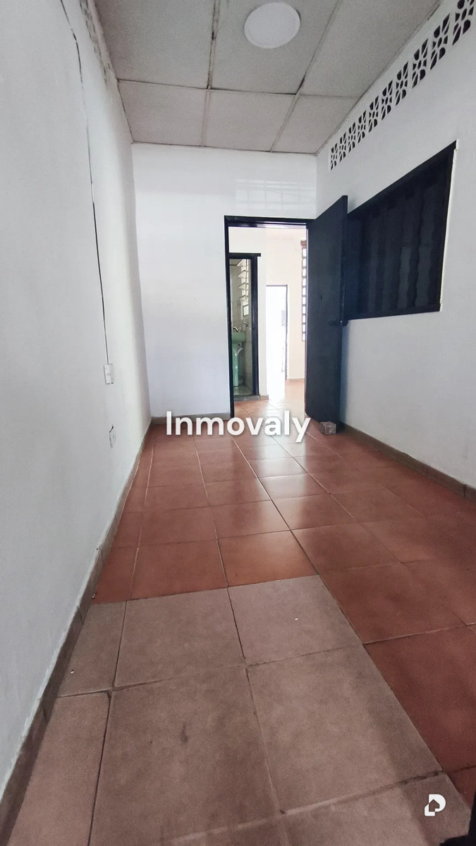Commercial space in Agua Blanca, Valencia – 10