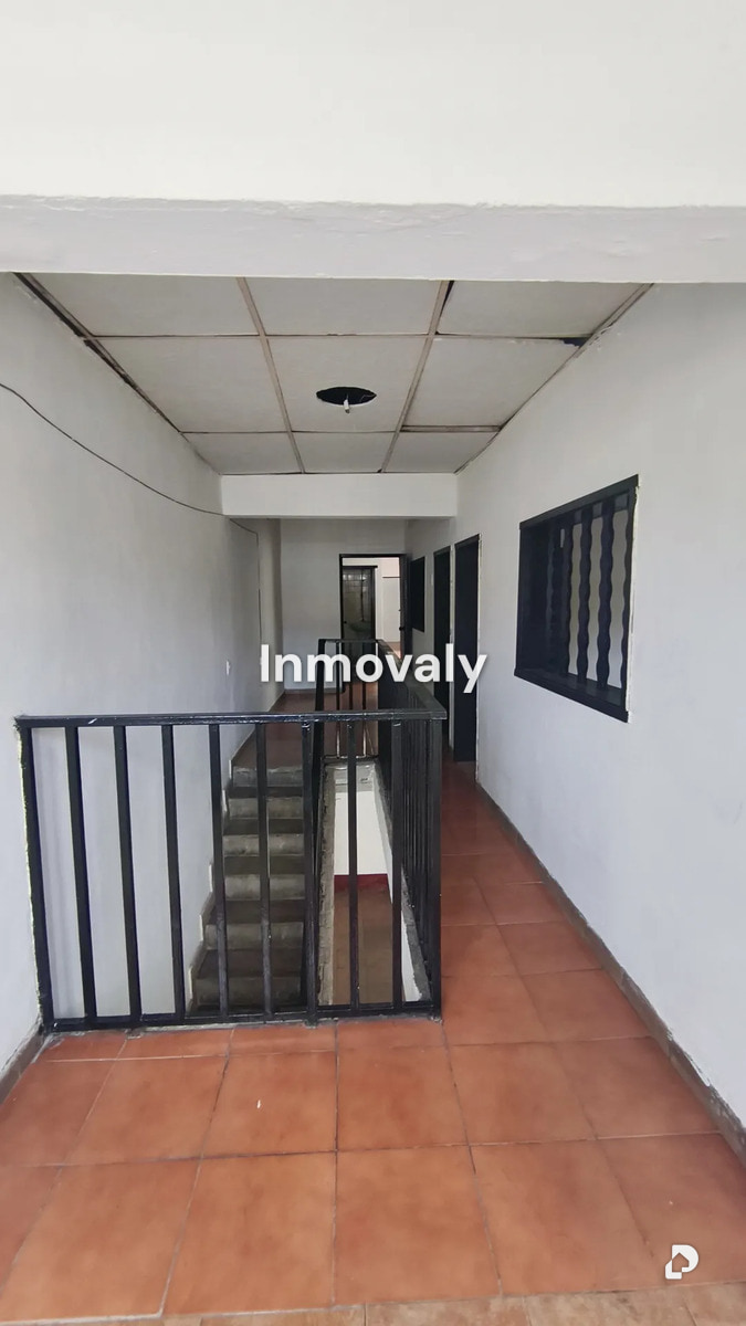 Commercial space in Agua Blanca, Valencia – 8