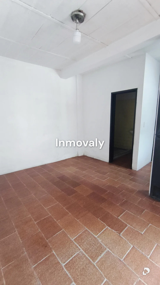 Commercial space in Agua Blanca, Valencia – 14