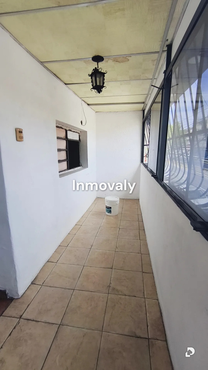 Commercial space in Agua Blanca, Valencia – 9