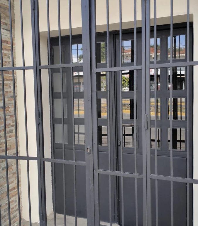 Commercial space in Agua Blanca, Valencia - 1