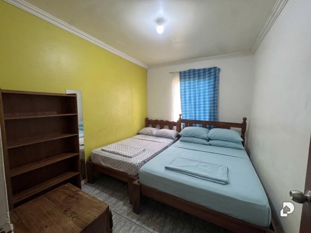 Apartamento en Urbanización Portal de San Luis, Valencia – 8