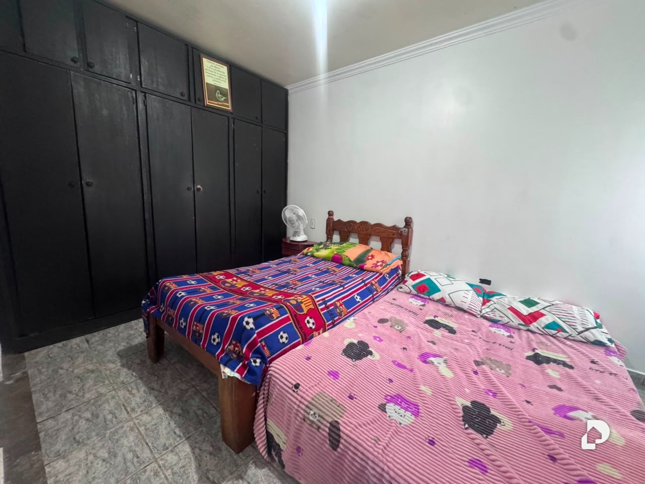 Apartamento en Urbanización Portal de San Luis, Valencia – 7