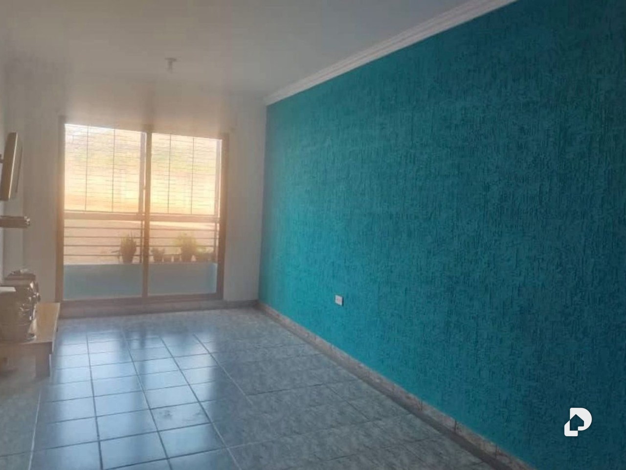 Apartamento en Urbanización Portal de San Luis, Valencia – 3
