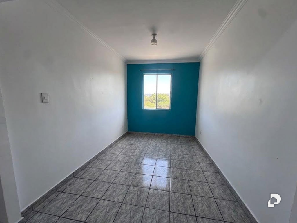 Apartamento en Urbanización Portal de San Luis, Valencia – 9