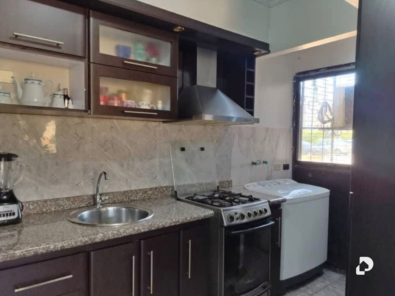 Apartamento en Urbanización Portal de San Luis, Valencia – 2