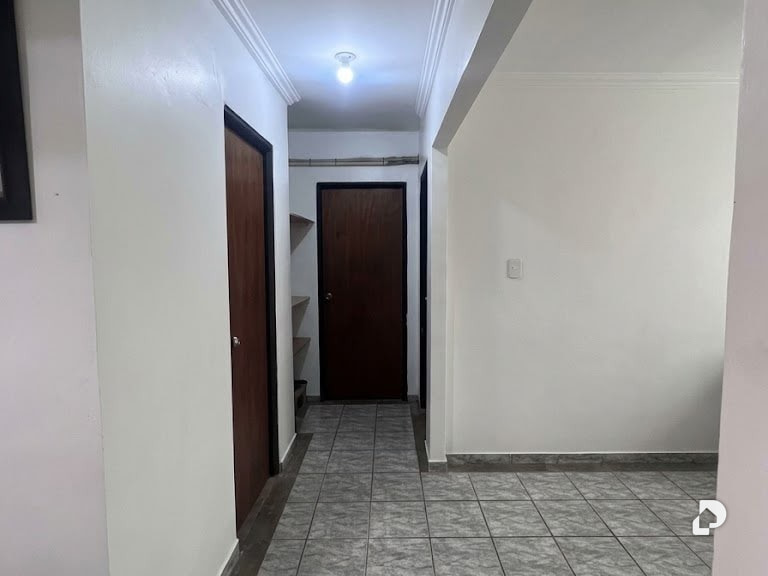 Apartamento en Urbanización Portal de San Luis, Valencia – 6