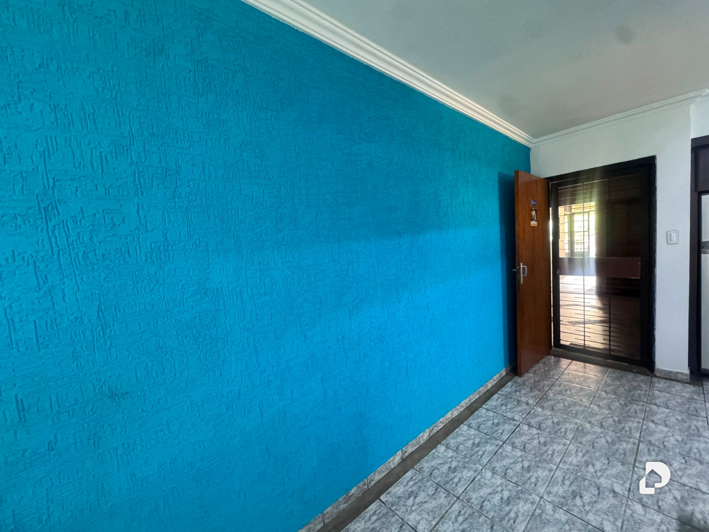 Apartamento en Urbanización Portal de San Luis, Valencia – 5
