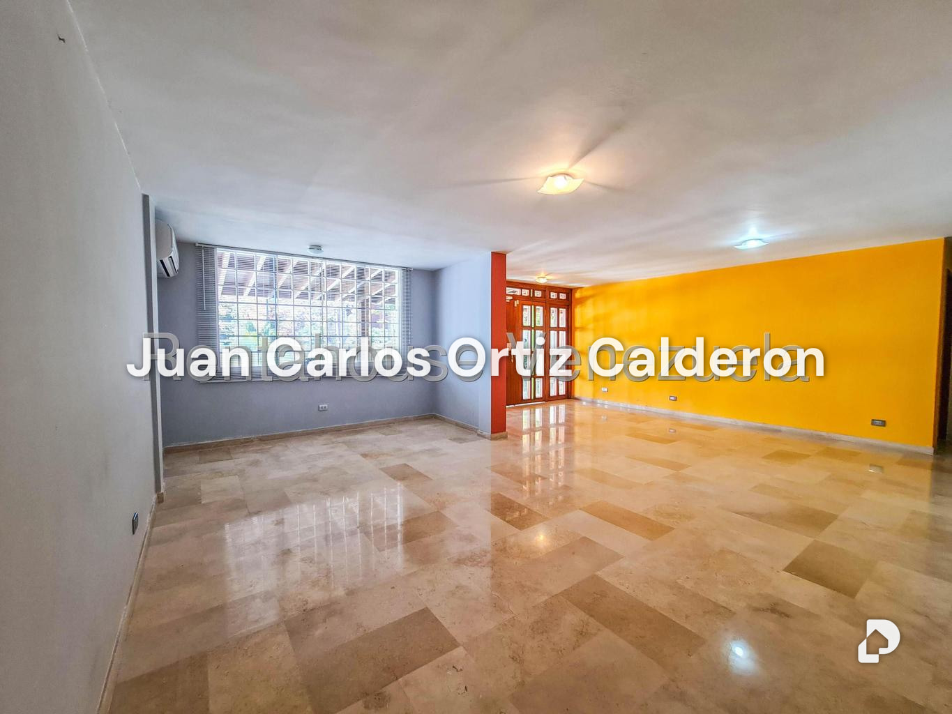 Casa en Cumbres de Curumo, Caracas – 14