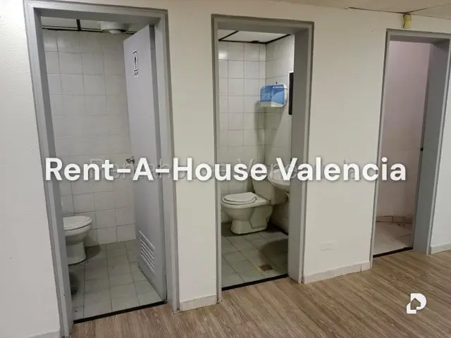 Local comercial en Valencia – 10