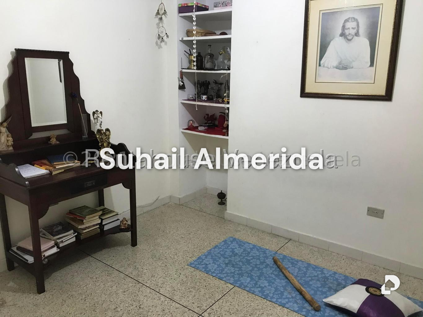 Apartamento en Agua Blanca, Valencia – 6