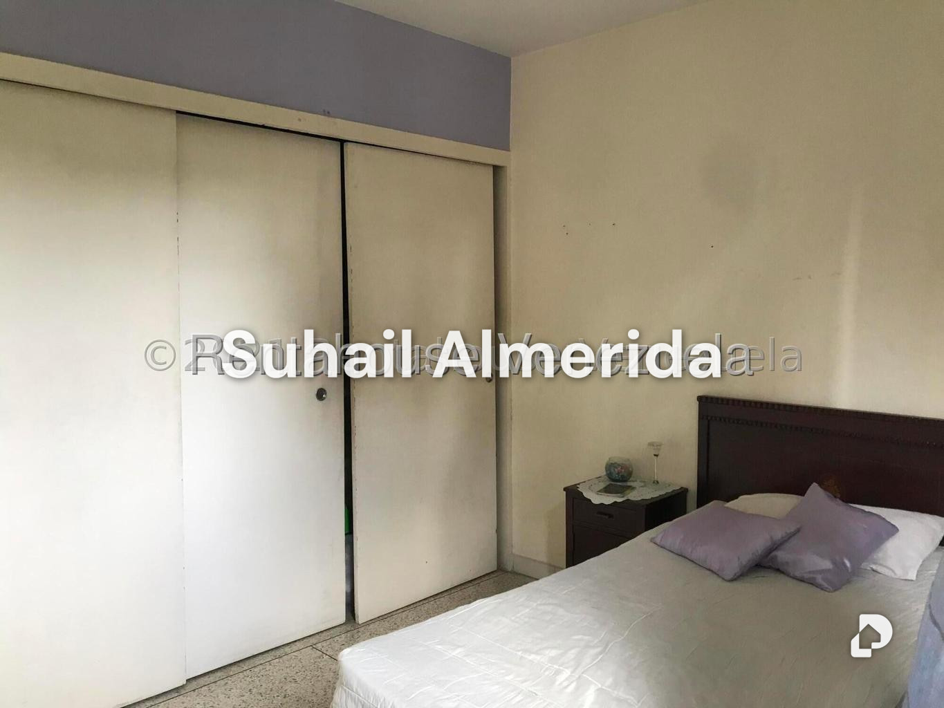 Apartamento en Agua Blanca, Valencia – 19