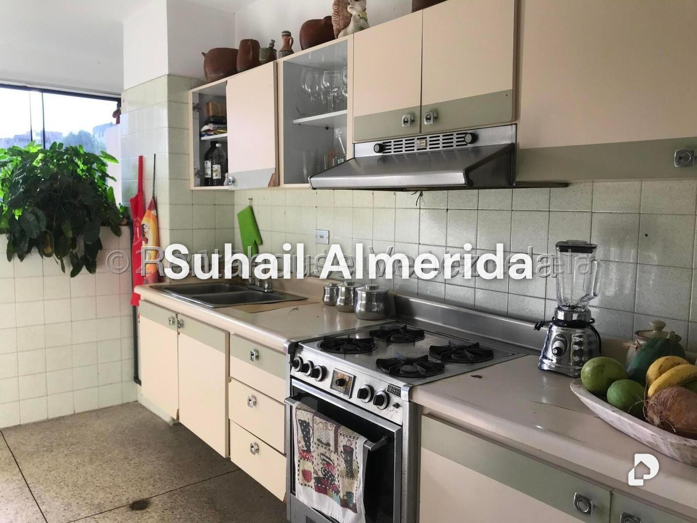Apartamento en Agua Blanca, Valencia – 9