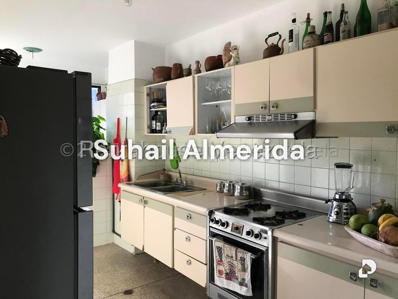 Apartamento en Agua Blanca, Valencia – 13