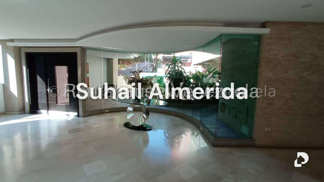 Apartamento en El Parral, Valencia