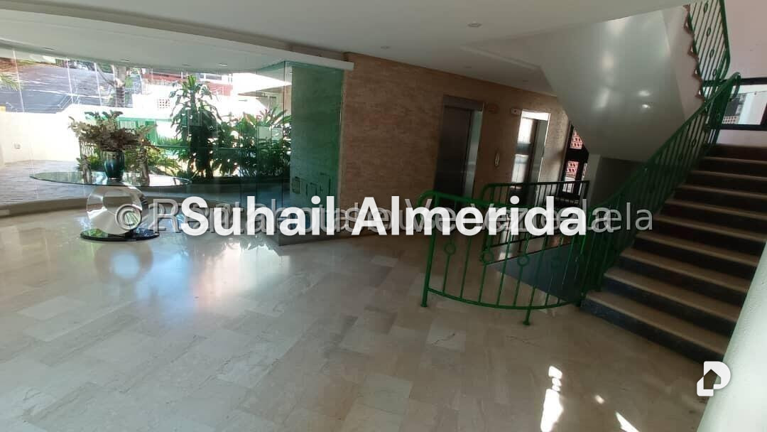 Apartamento en El Parral, Valencia