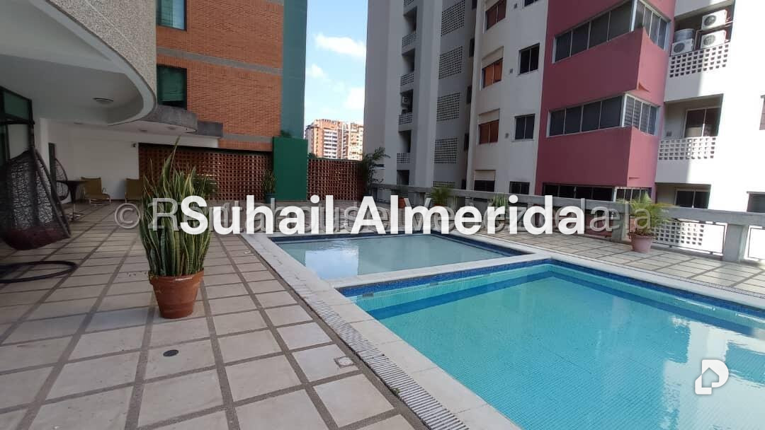 Apartamento en El Parral, Valencia