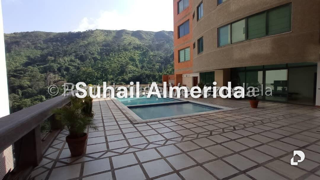 Apartamento en El Parral, Valencia