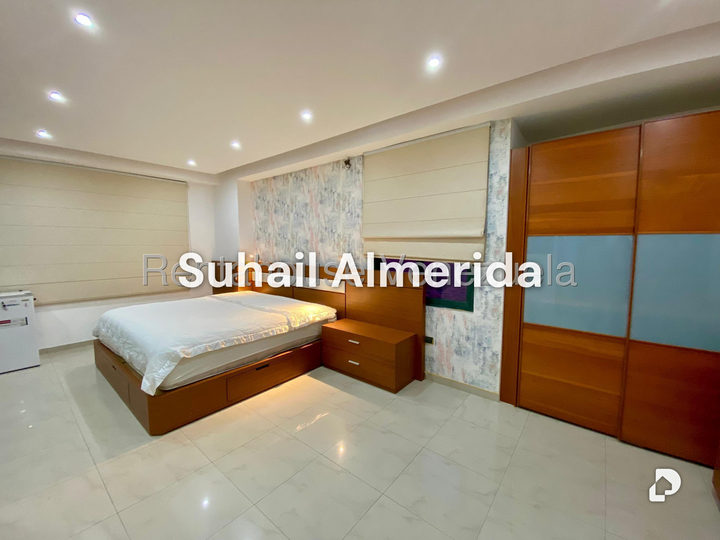 Apartamento en El Parral, Valencia