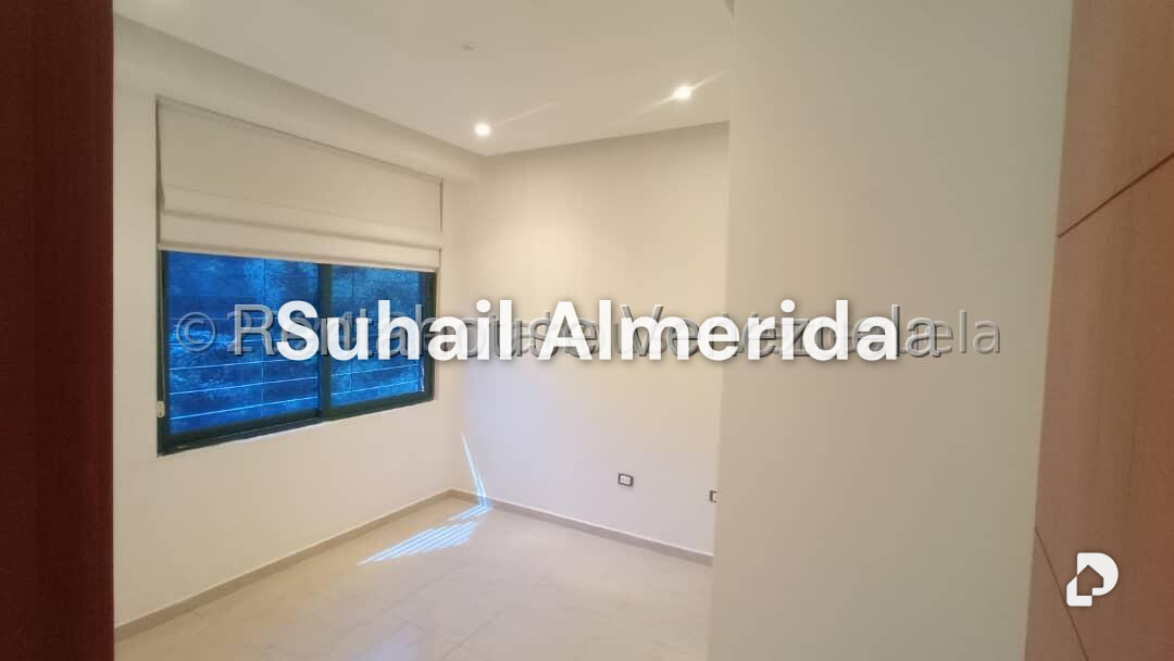 Apartamento en El Parral, Valencia