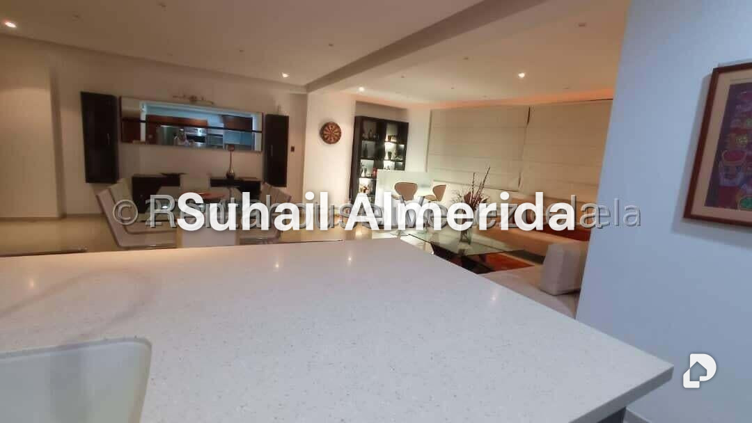Apartamento en El Parral, Valencia
