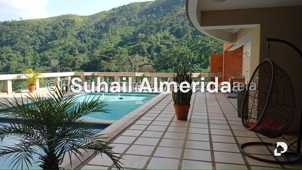 Apartamento en El Parral, Valencia