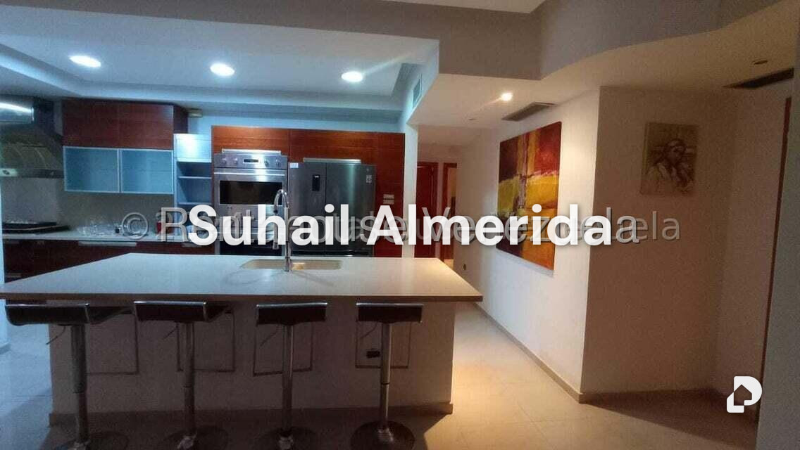 Apartamento en El Parral, Valencia