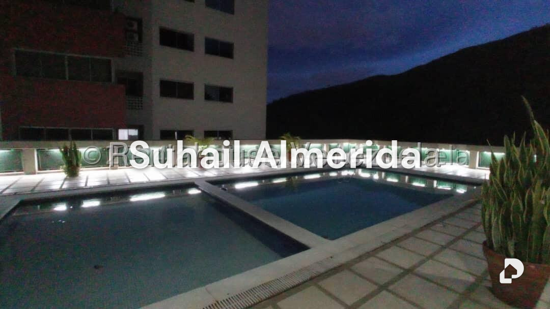 Apartamento en El Parral, Valencia