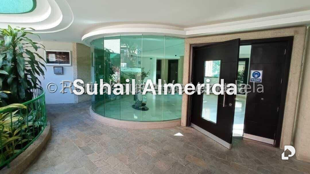 Apartamento en El Parral, Valencia