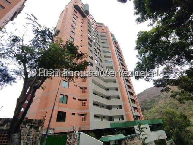 Apartamento en El Parral, Valencia - 1