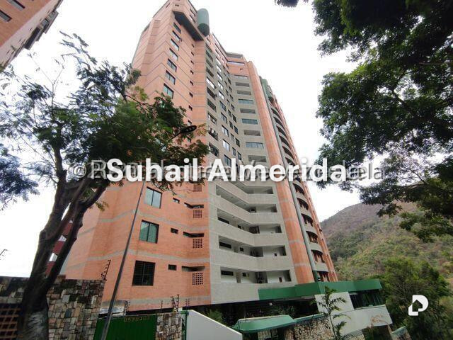 Apartamento en El Parral, Valencia