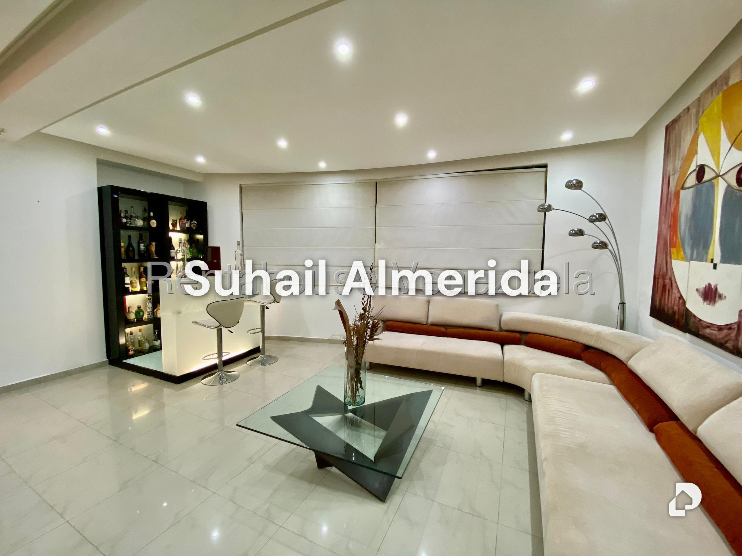 Apartamento en El Parral, Valencia