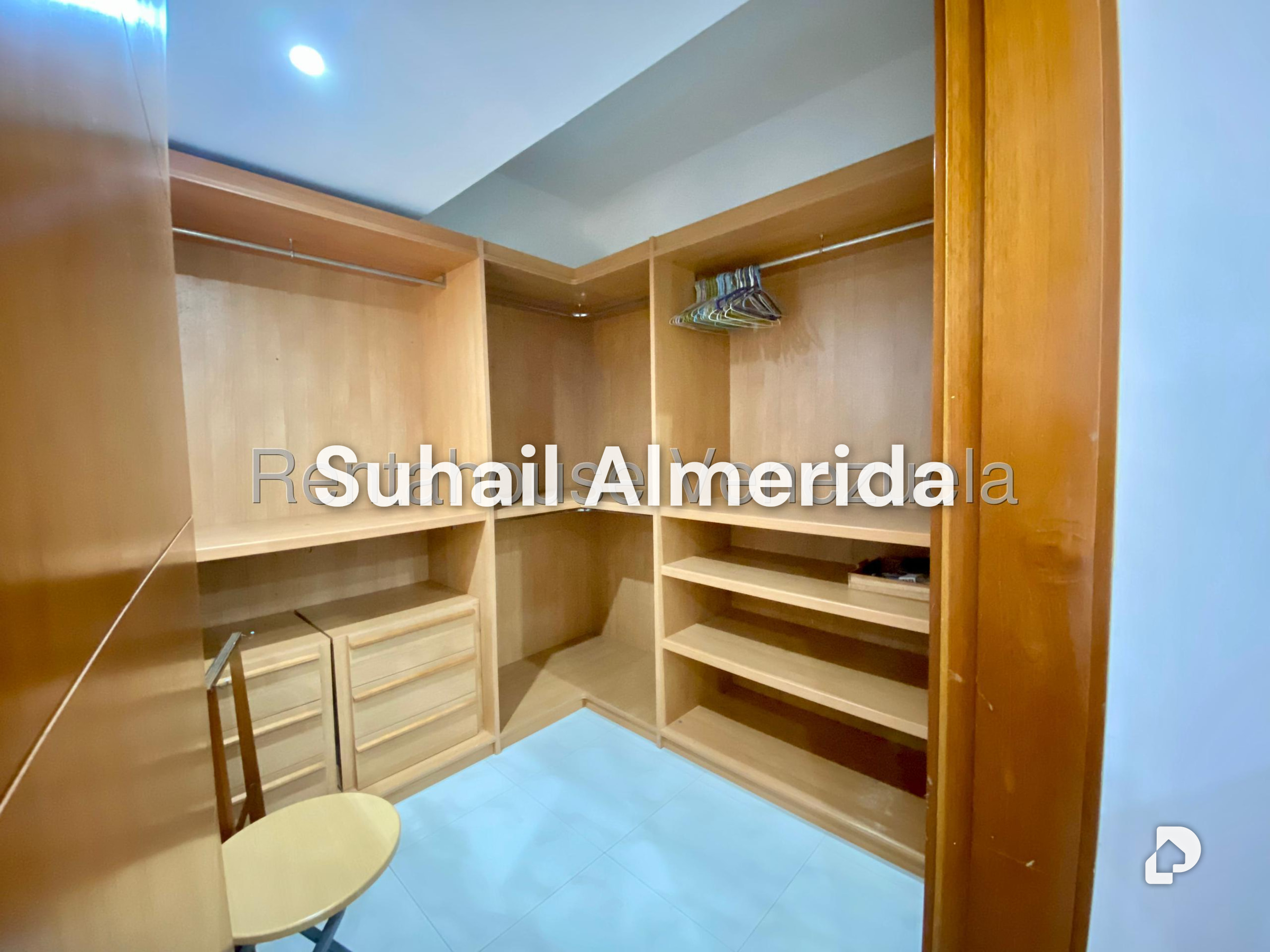 Apartamento en El Parral, Valencia
