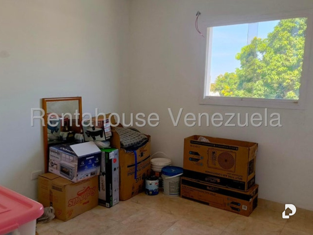 Apartamento en Santa Rosa, Maracay – 7
