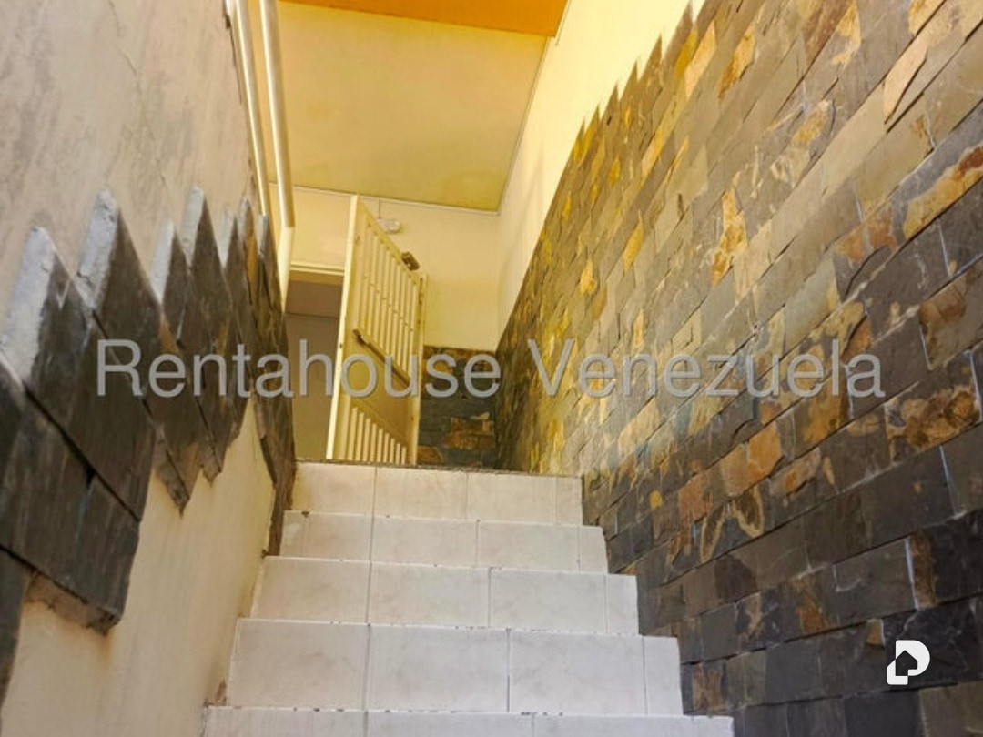 Apartamento en Santa Rosa, Maracay – 9