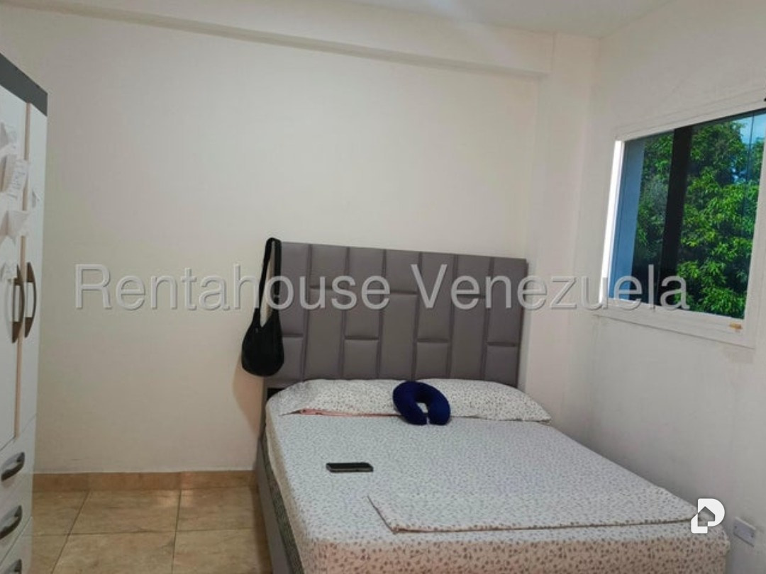 Apartamento en Santa Rosa, Maracay – 6