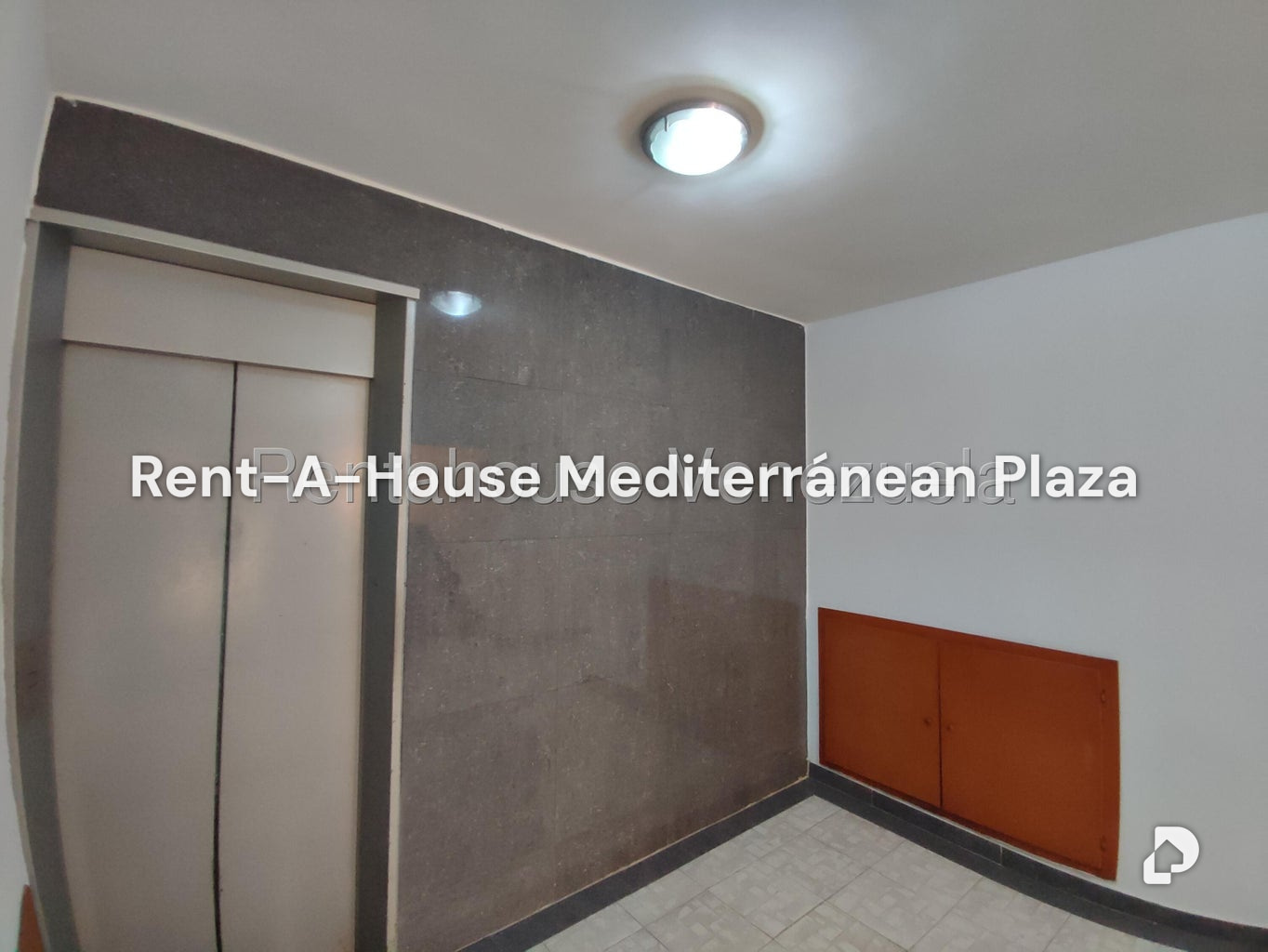 Apartamento en Agua Blanca, Valencia – 21