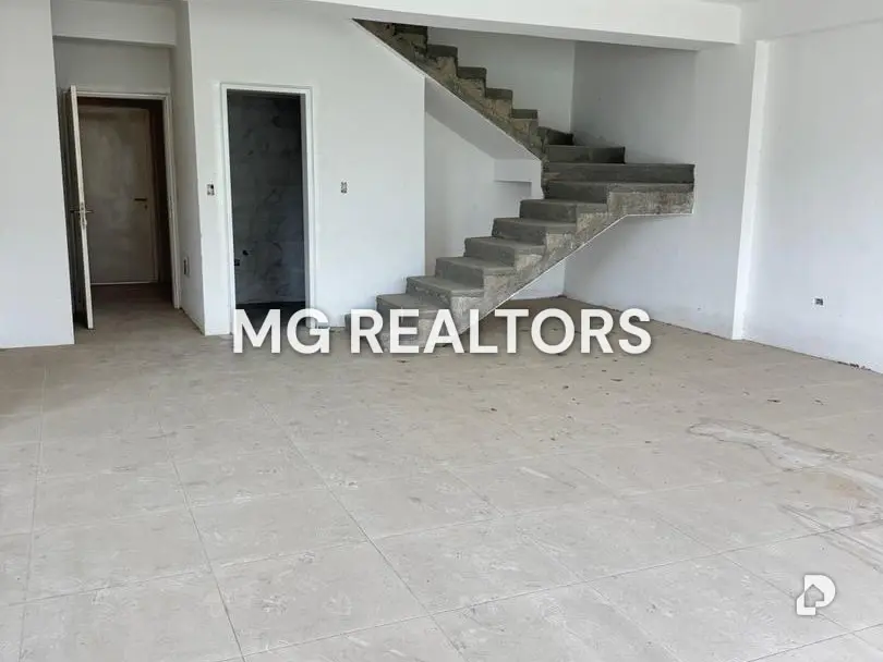 Penthouse en Caracas – 10