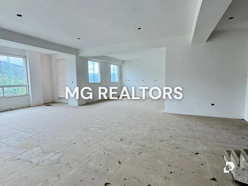 Penthouse en Caracas – 6