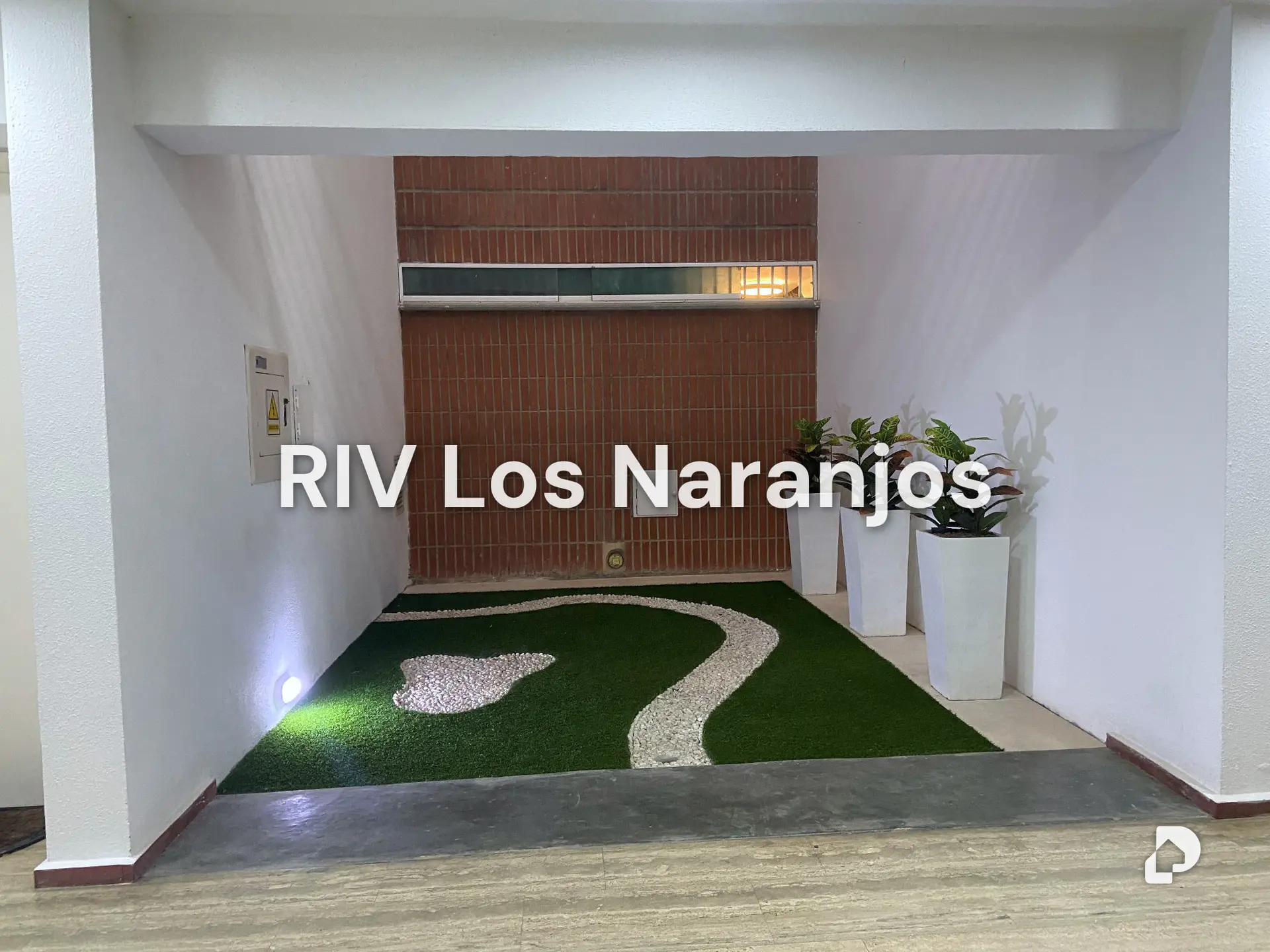Apartamento en Urbanización Villa Nueva del Hatillo, Caracas – 7