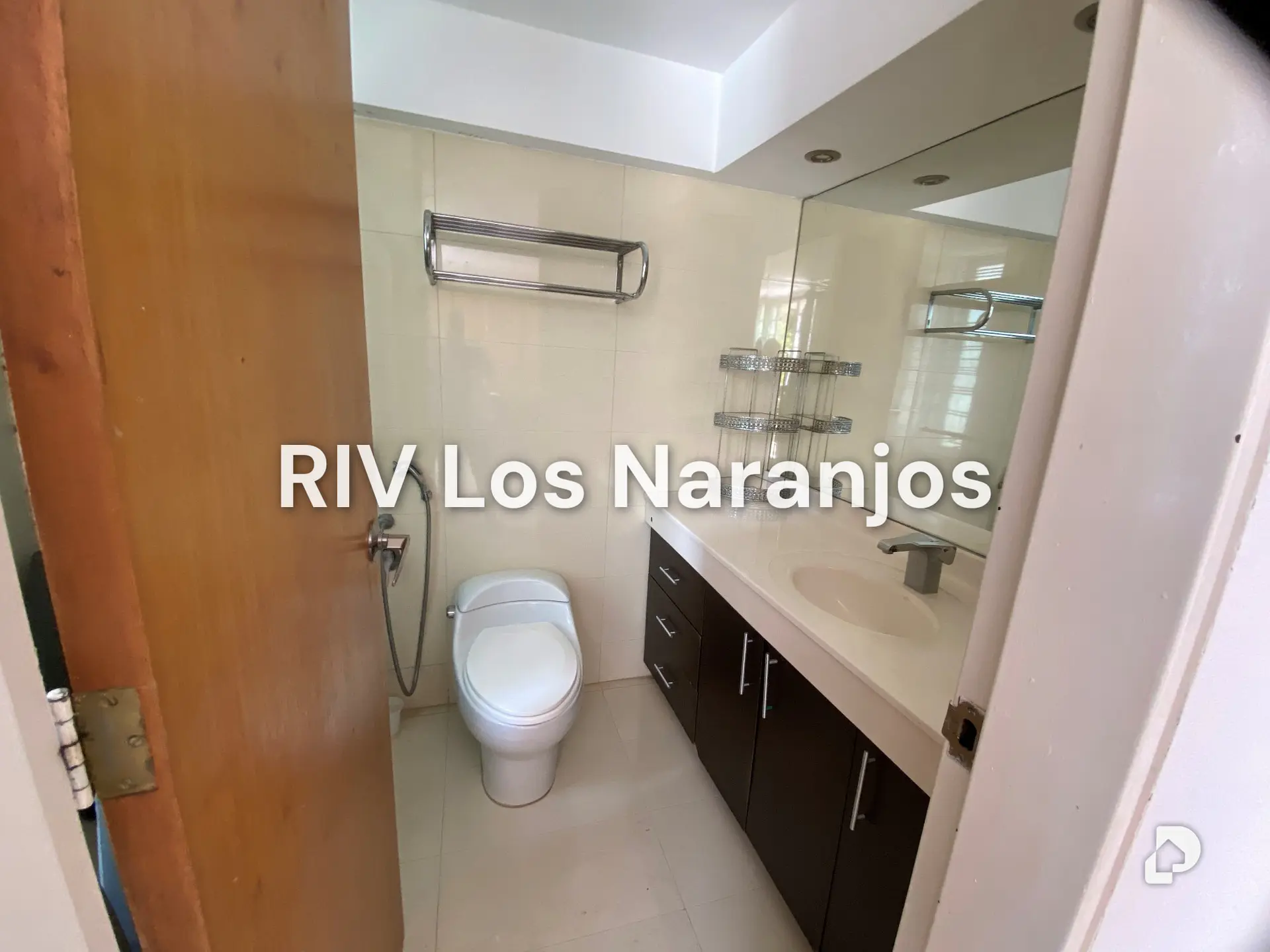 Apartamento en Urbanización Villa Nueva del Hatillo, Caracas – 39