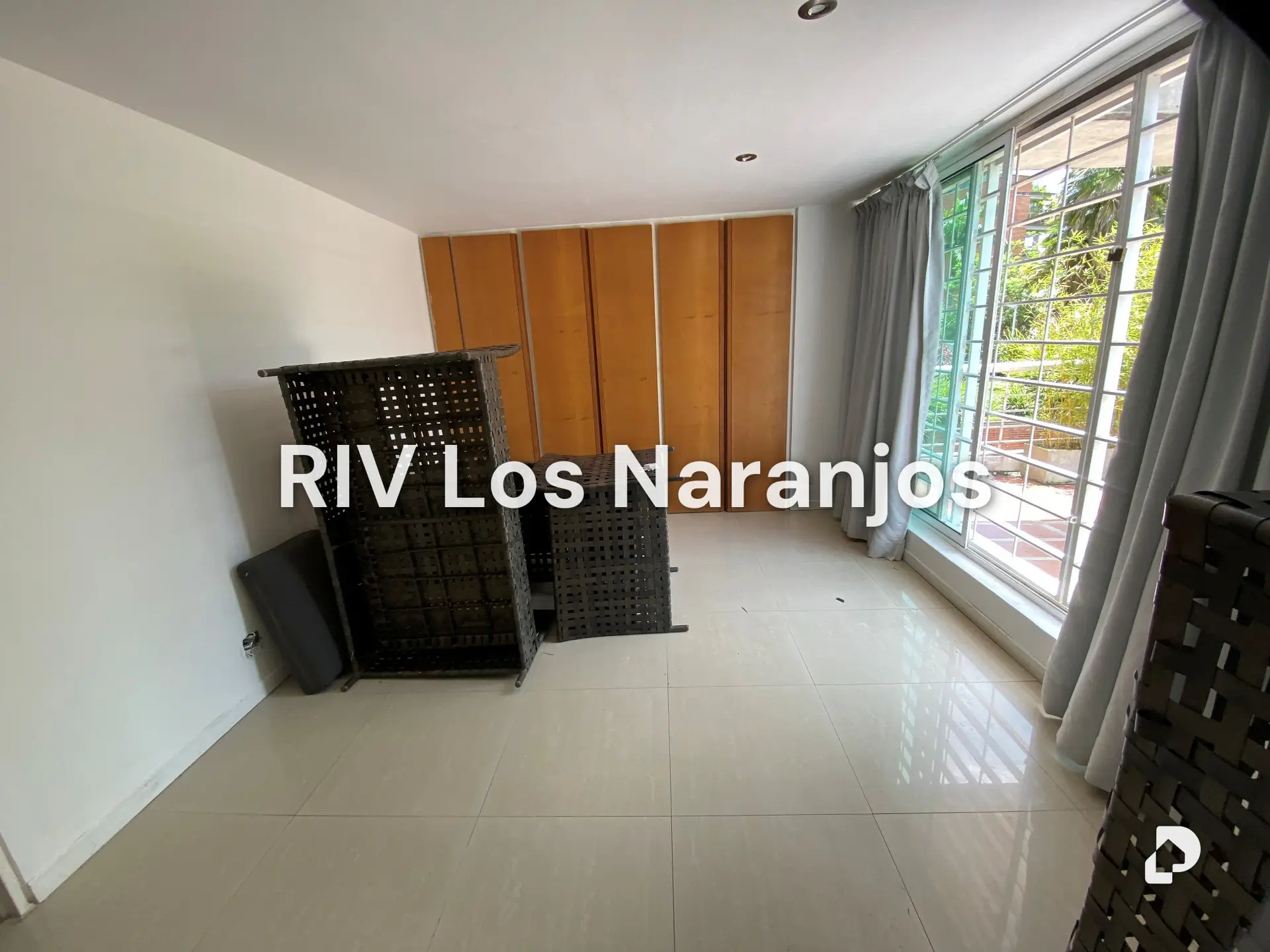 Apartamento en Urbanización Villa Nueva del Hatillo, Caracas – 36