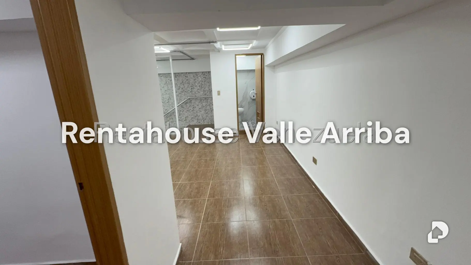 Local comercial en San Bernardino, Caracas – 27