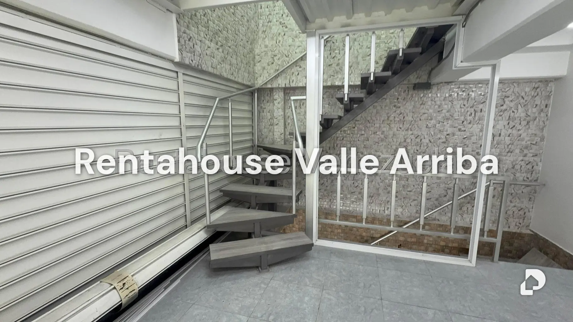 Local comercial en San Bernardino, Caracas – 20