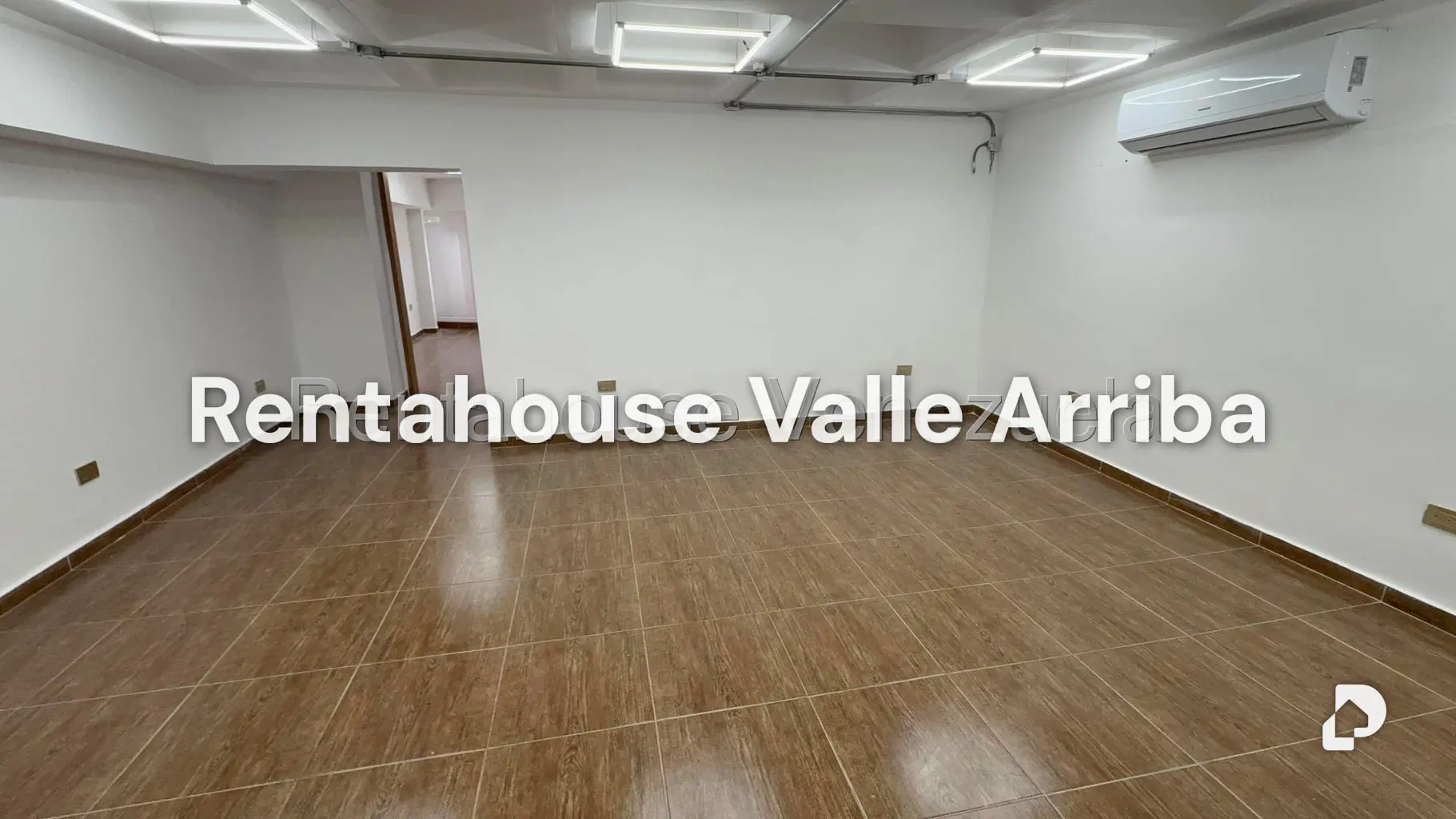 Local comercial en San Bernardino, Caracas – 21